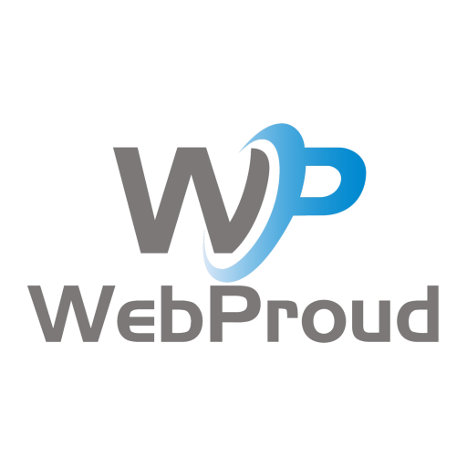 WebProud