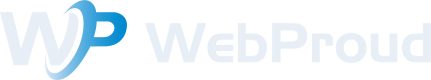 WebProud